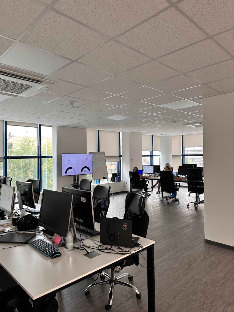 offices 02_7_11zon