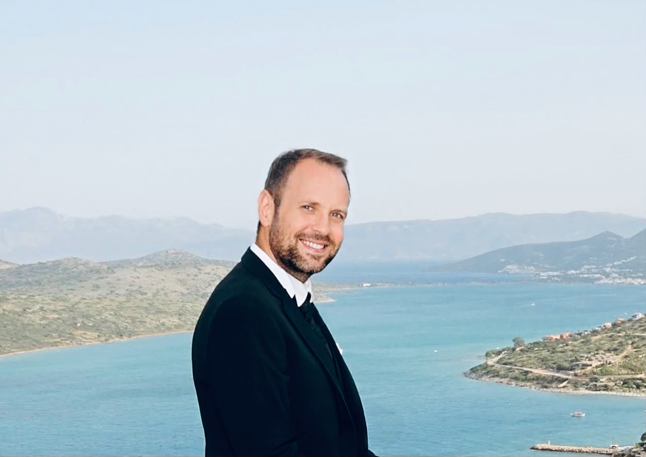 Γιώργος Πετσαγγουράκης